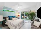 Bayview Dr, Fort Lauderdale, Home For Rent
