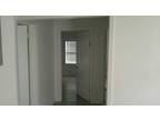W Th St Unit,riviera Beach, Home For Rent