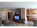 Monmouth Ave Apt,ventnor, Condo For Rent