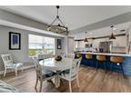 Haben Blvd Unit,palmetto, Condo For Rent