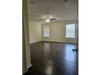 Sultana Ct, Tampa, Home For Rent