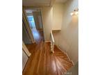 Zelzah Ave Unit,encino, Condo For Rent