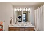N Th St Unit,minneapolis, Condo For Rent