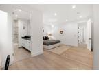 Lemona Ave, Sherman Oaks, Home For Rent