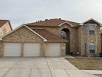 Calle Primera Nw, Albuquerque, Home For Rent