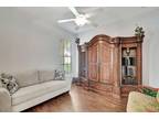 Xanthus Ln, Wellington, Home For Rent