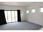 Gerona Way, Santa Barbara, Property For Rent