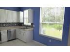 Teeview Ln, Zephyrhills, Home For Rent