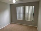 Sunny View Dr, Oviedo, Home For Rent