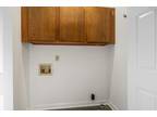 Boyd Mill Ave Apt,franklin, Home For Rent