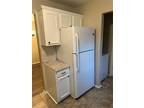 E Th Pl S, Glenpool, Home For Rent