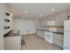 Ne Morris Rd, Laceys Spring, Home For Rent
