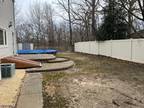 Prospect Ave, Old Bridge Township, Home For Rent