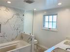Tamerlane Dr, Glendale, Home For Rent