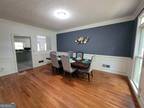 Belle Glade Trl, Snellville, Home For Rent