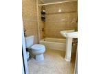 Pinebrook Ave, West Hempstead, Home For Rent