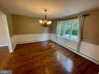 Parmentier Rd, Warminster, Home For Rent