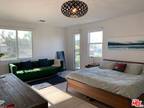 Oxford Ave, Venice, Home For Rent