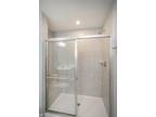 Cottage Dr, Columbia, Home For Rent