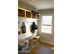 Fay Ct, Point Pleasant, Home For Rent
