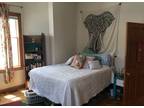 Warren St Apt,medford, Flat For Rent