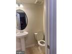 Addison Ln, Malvern, Home For Rent