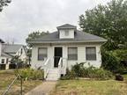 Campbell St, Webb City, Home For Rent