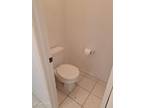 E Orlando Rd, Panama City, Home For Rent