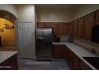 W Monte Vista Rd, Goodyear, Home For Rent