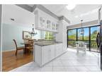 Harbour Ridge Blvd Unit A, Palm City, Condo For Rent