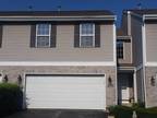 Amber Ln Unit,elgin, Home For Rent