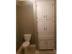 Young Farm Rd, Montgomery, Home For Rent