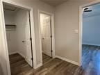 Delightful Ln, Corpus Christi, Home For Rent