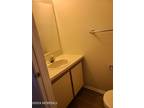 Violet Ln, Jackson, Condo For Rent