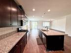 Butterfly Cir, Menifee, Home For Rent
