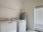 Ella Way #,saint Cloud, Home For Rent