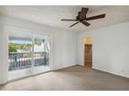 Tarpon Ave, Fernandina Beach, Home For Rent