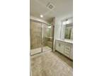 Ivy Vine Way, Raleigh, Home For Rent