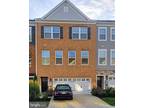 Ruby Turn, Bowie, Home For Rent