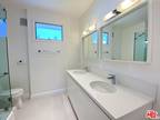 Th St Apt,santa Monica, Condo For Rent