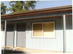 Bay City Rd Apt,midland, Home For Rent