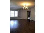 Pelican Lake Dr, Richmond, Home For Rent