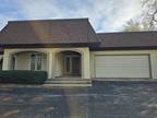 N Main St Unit,wheaton, Condo For Rent