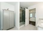 Cleary Cir Unit,norfolk, Home For Rent