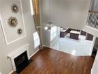 Roxberry Hill Ln, Buford, Home For Rent