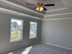 Addison St, Flowery Branch, Home For Rent