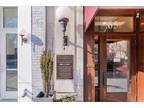 Rd St Apt,troy, Flat For Rent