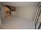Sw Rd Way, Davie, Home For Rent