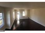 Johnson Ave, Upper Chichester, Home For Rent