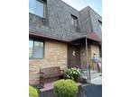 Diamond Bridge Ave Apt,hawthorne, Condo For Rent